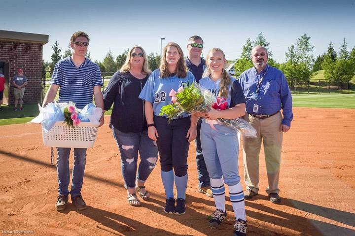 SoftballvsGS_Seniors-55