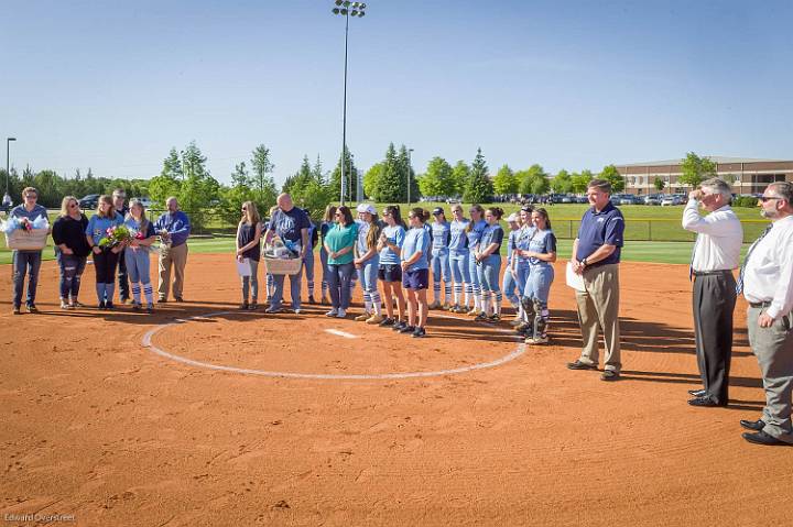 SoftballvsGS_Seniors-56