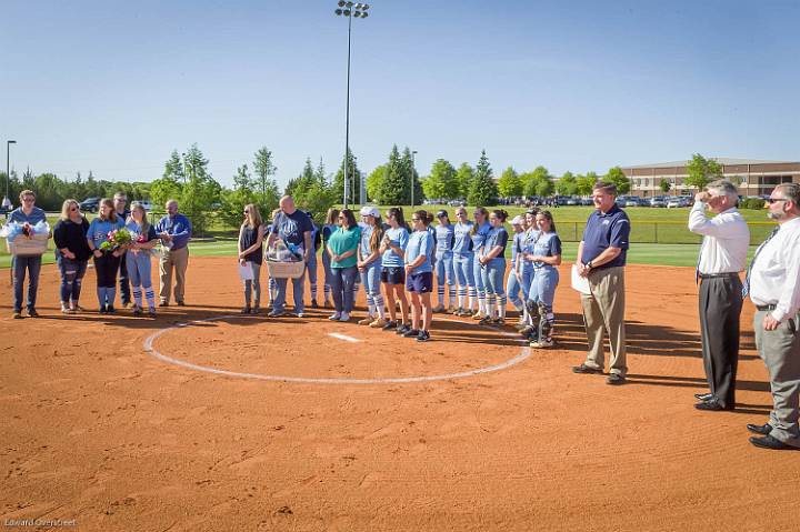 SoftballvsGS_Seniors-57