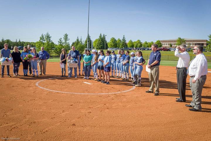 SoftballvsGS_Seniors-58