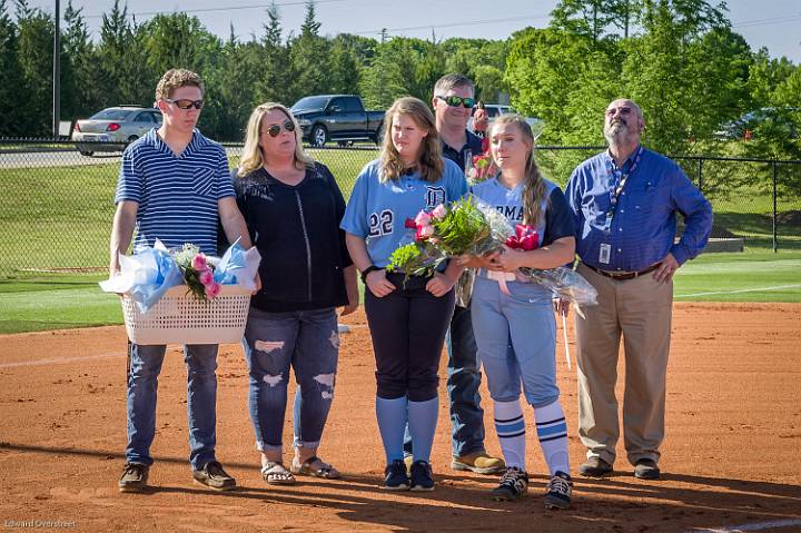 SoftballvsGS_Seniors-59