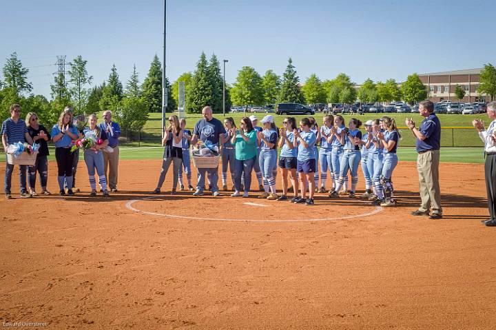 SoftballvsGS_Seniors-61