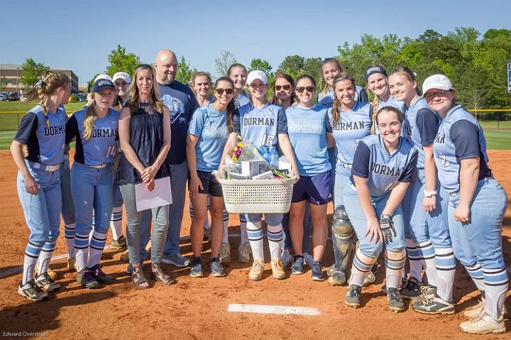 SoftballvsGS_Seniors-62