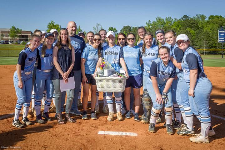 SoftballvsGS_Seniors-63