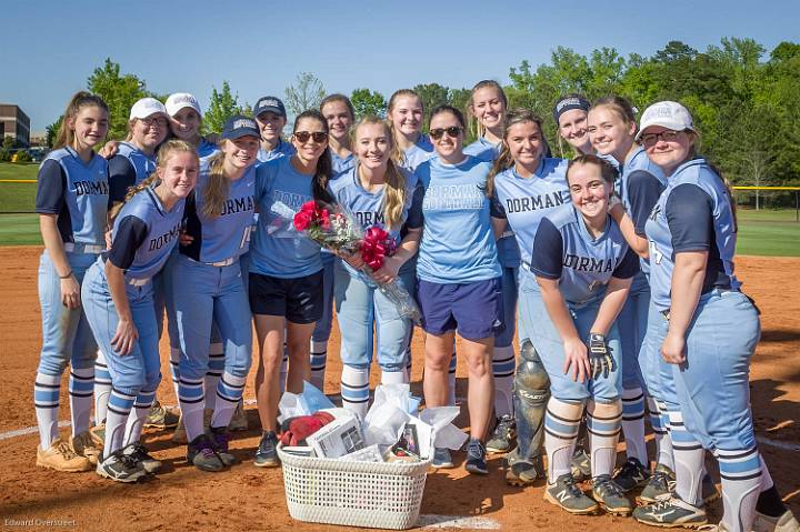 SoftballvsGS_Seniors-64