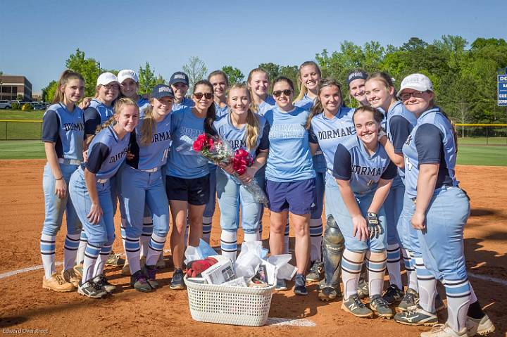 SoftballvsGS_Seniors-65