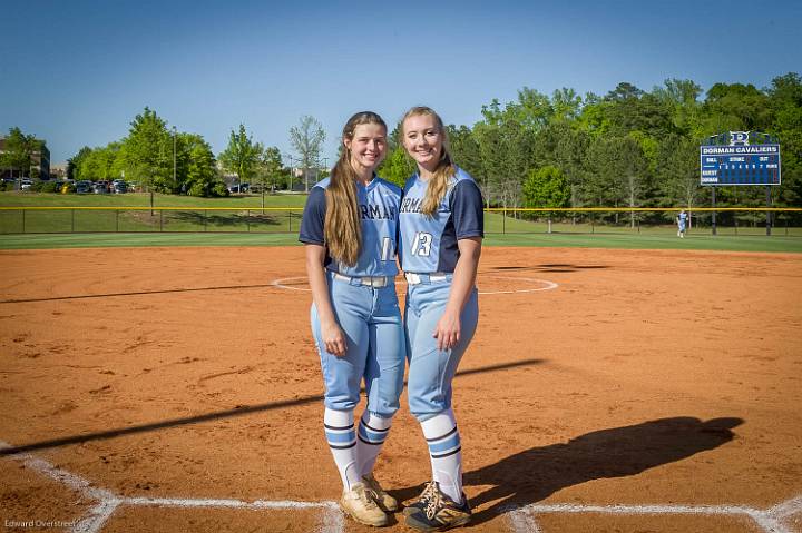 SoftballvsGS_Seniors-66