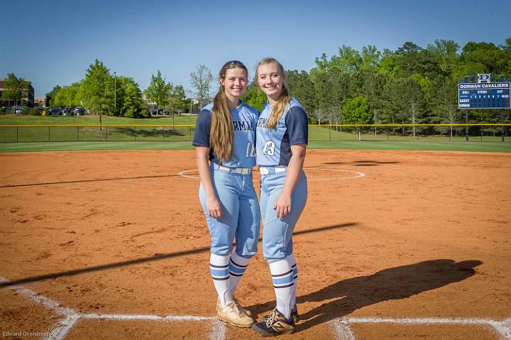 SoftballvsGS_Seniors-67