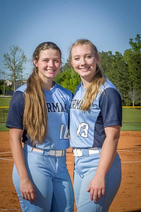 SoftballvsGS_Seniors-68