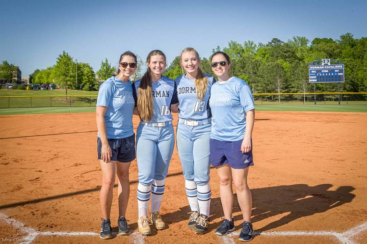 SoftballvsGS_Seniors-69