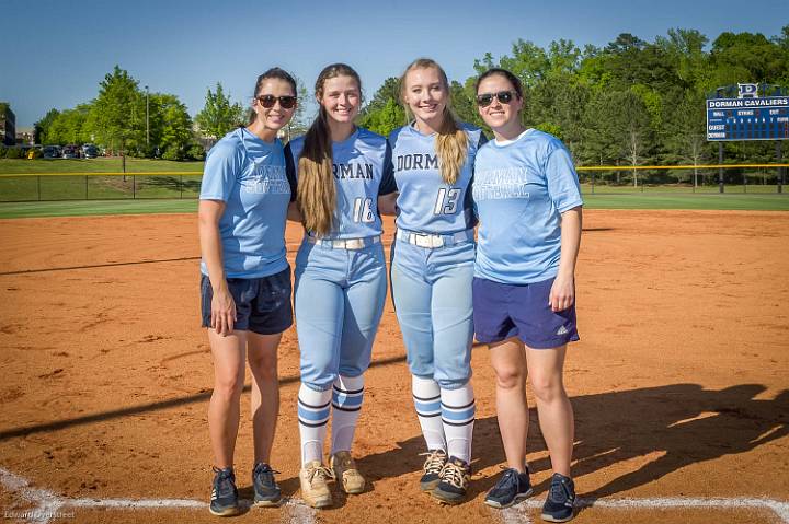 SoftballvsGS_Seniors-70