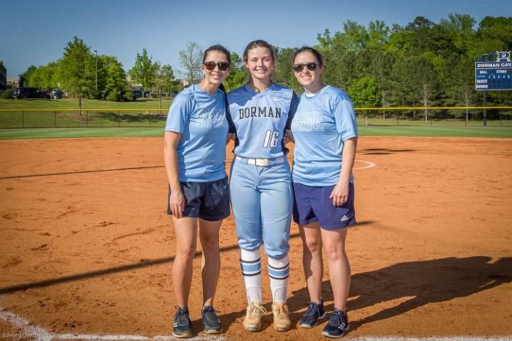 SoftballvsGS_Seniors-72