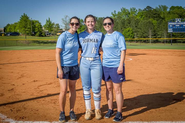 SoftballvsGS_Seniors-73