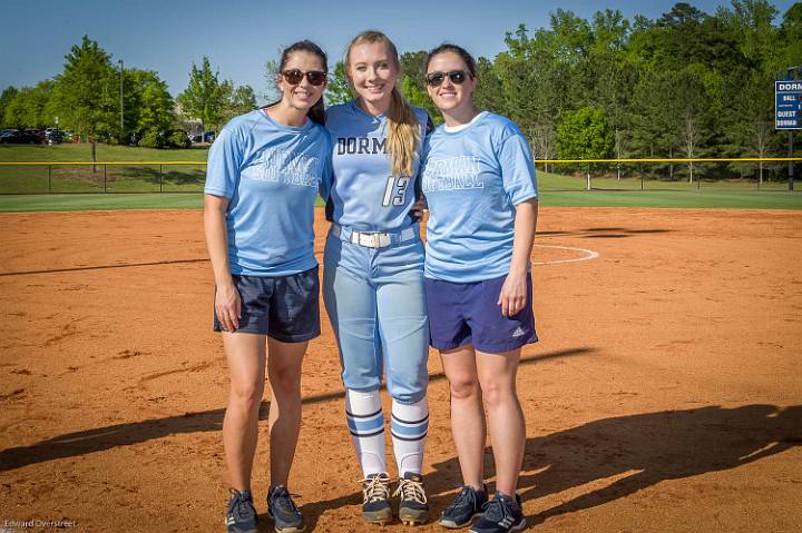 SoftballvsGS_Seniors-74