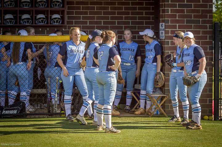 SoftballvsGS_Seniors-78