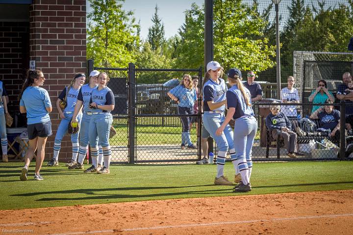 SoftballvsGS_Seniors-80