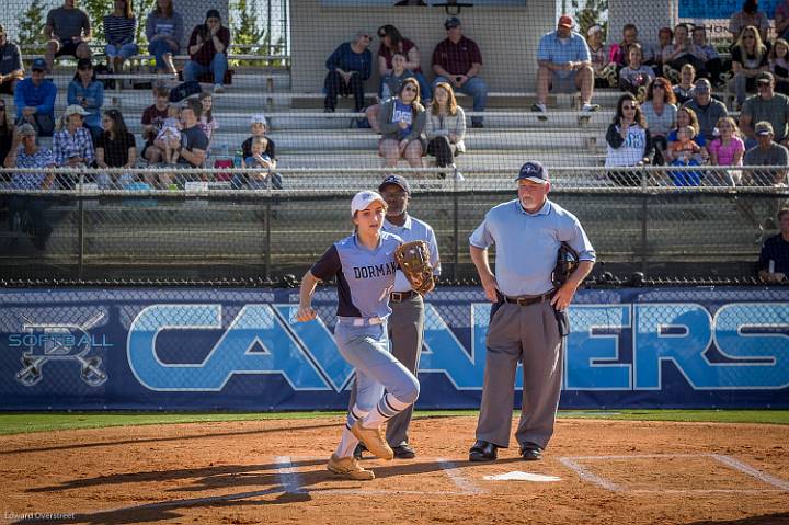 SoftballvsGS_Seniors-81