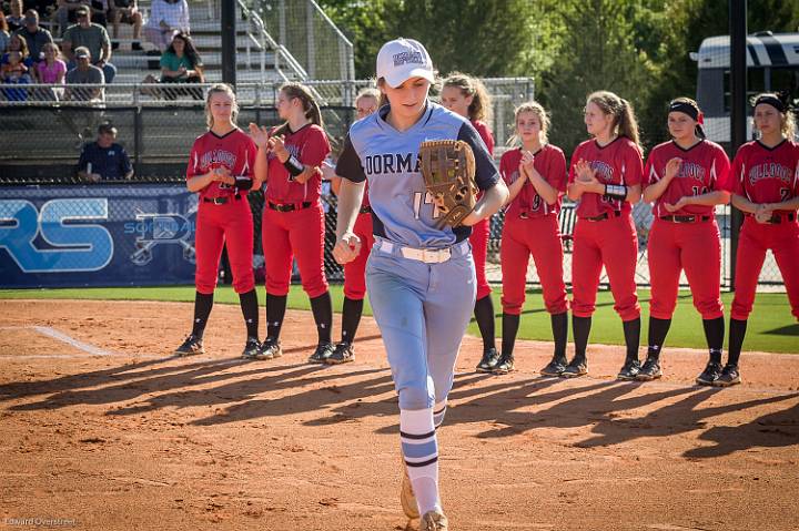 SoftballvsGS_Seniors-82