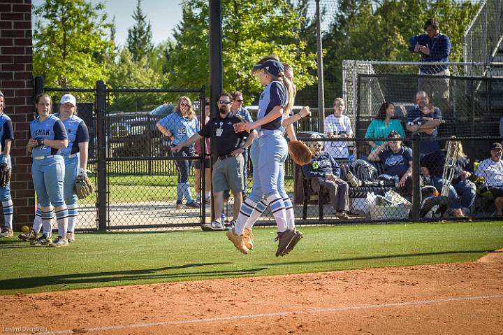 SoftballvsGS_Seniors-83