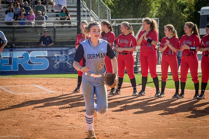 SoftballvsGS_Seniors-85