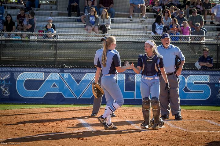 SoftballvsGS_Seniors-88