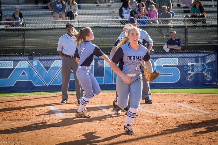 SoftballvsGS_Seniors-89