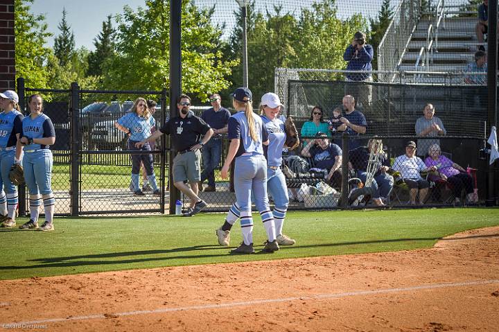 SoftballvsGS_Seniors-92