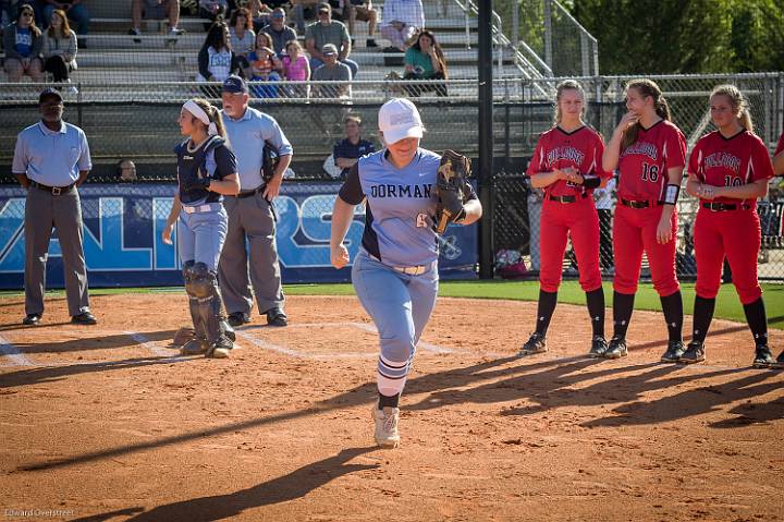 SoftballvsGS_Seniors-94