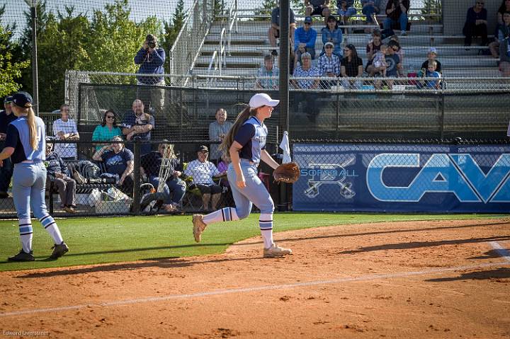 SoftballvsGS_Seniors-96