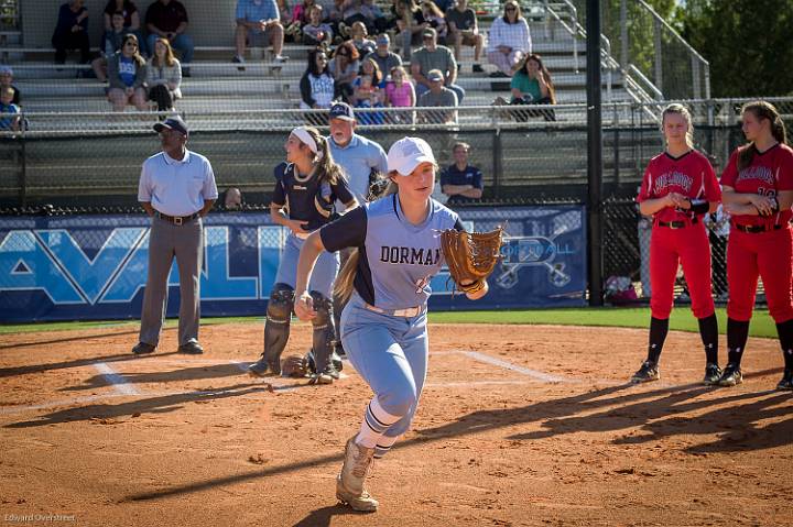 SoftballvsGS_Seniors-98