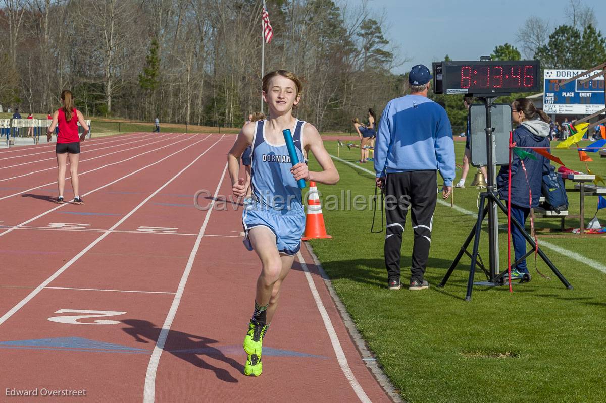 TrackvsRiverside3-19-19-108.jpg