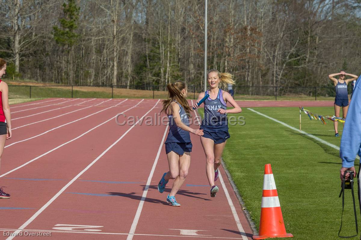 TrackvsRiverside3-19-19-110.jpg