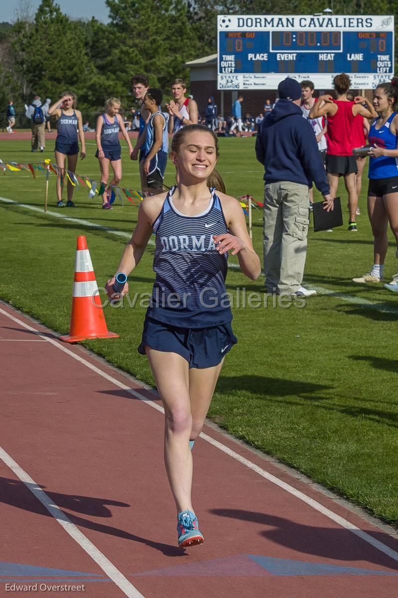 TrackvsRiverside3-19-19-121.jpg