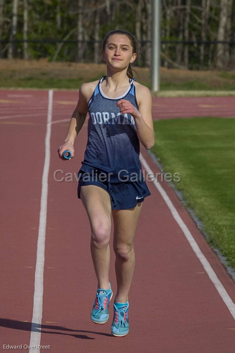 TrackvsRiverside3-19-19-122.jpg