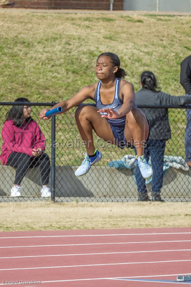 TrackvsRiverside3-19-19-130.jpg