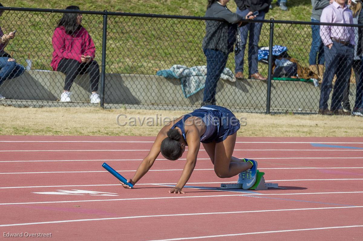 TrackvsRiverside3-19-19-131.jpg