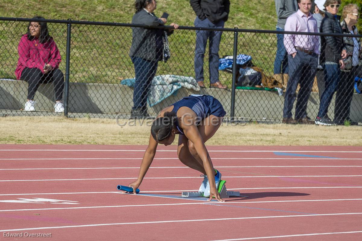 TrackvsRiverside3-19-19-132.jpg