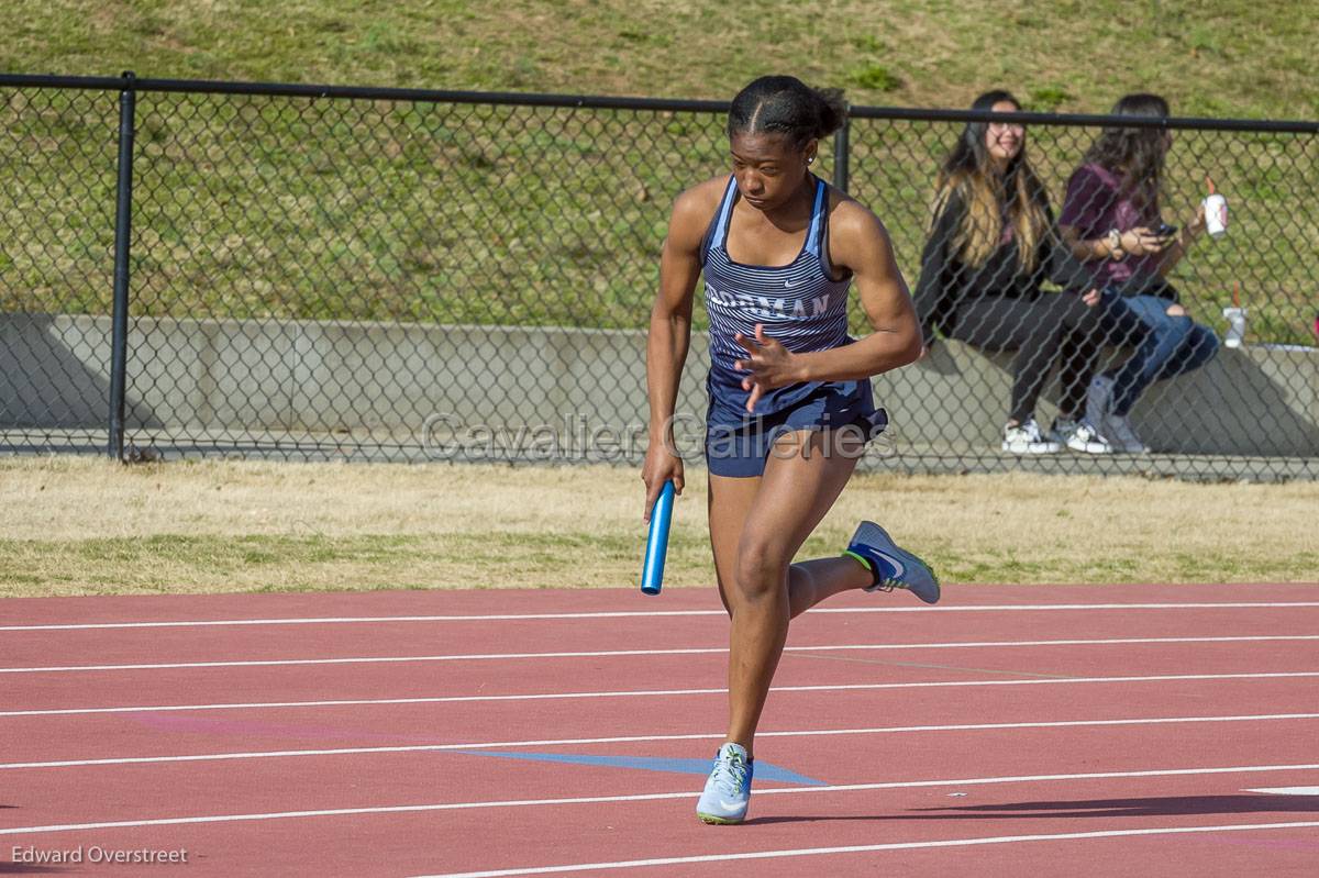 TrackvsRiverside3-19-19-137.jpg