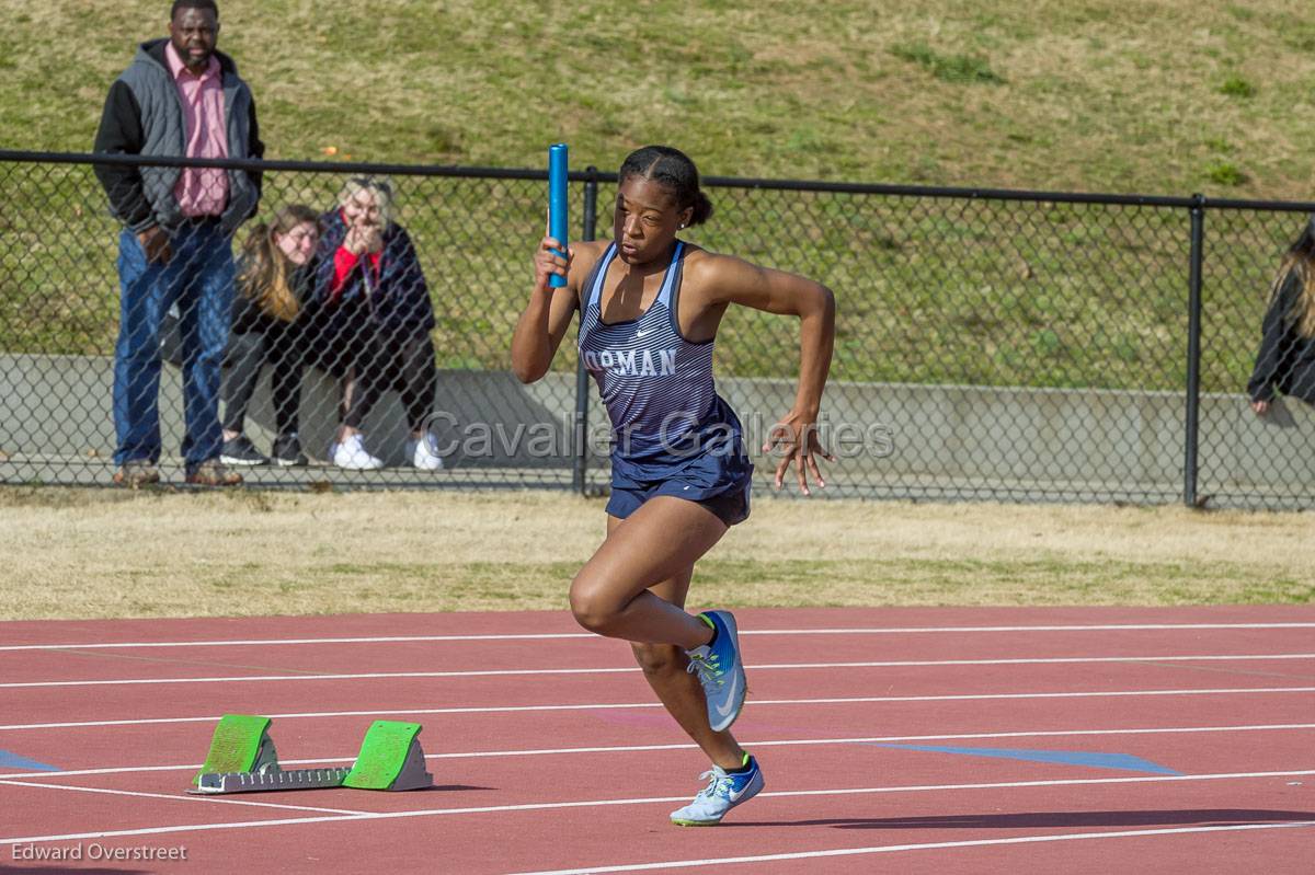 TrackvsRiverside3-19-19-139.jpg