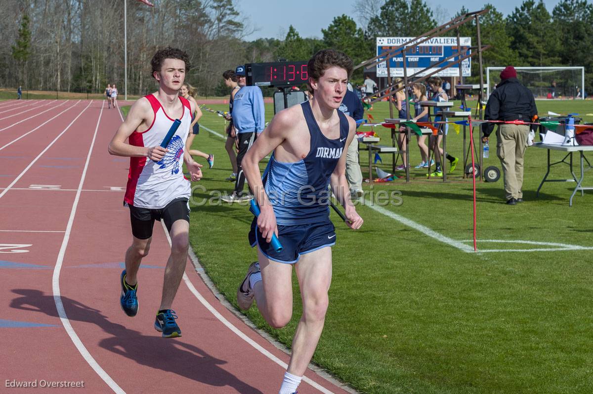 TrackvsRiverside3-19-19-14.jpg