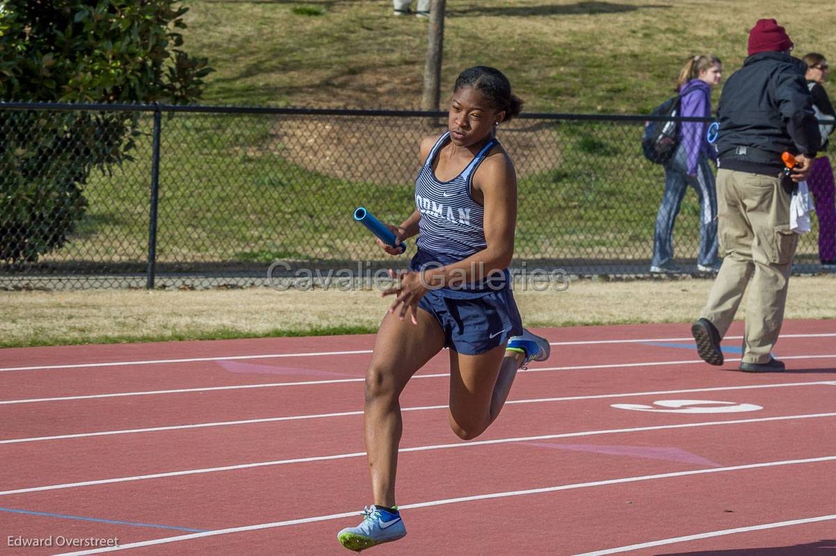 TrackvsRiverside3-19-19-145.jpg