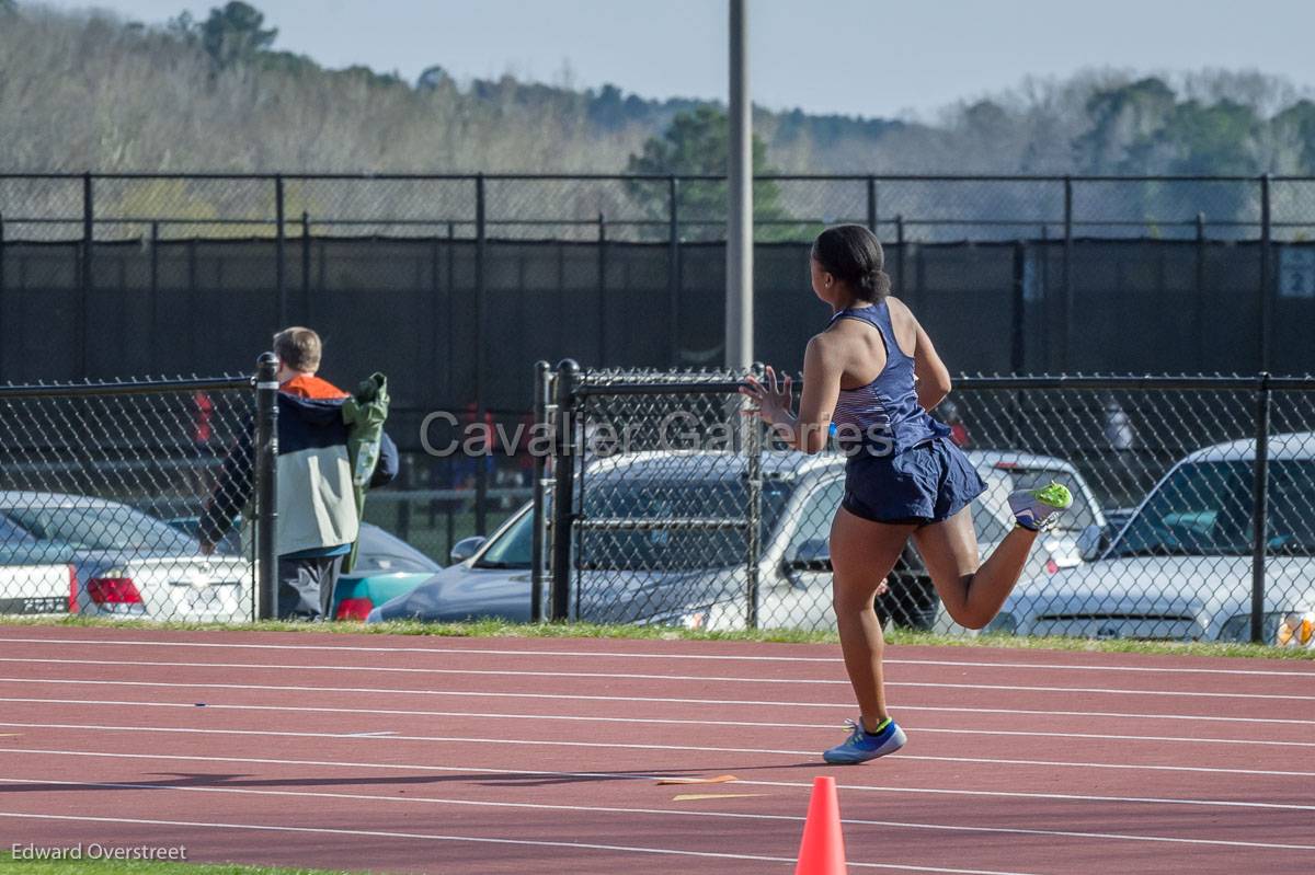 TrackvsRiverside3-19-19-149.jpg