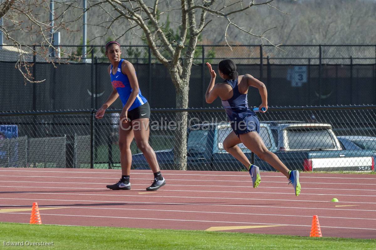 TrackvsRiverside3-19-19-150.jpg