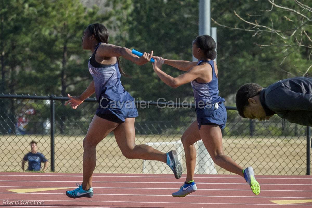 TrackvsRiverside3-19-19-151.jpg