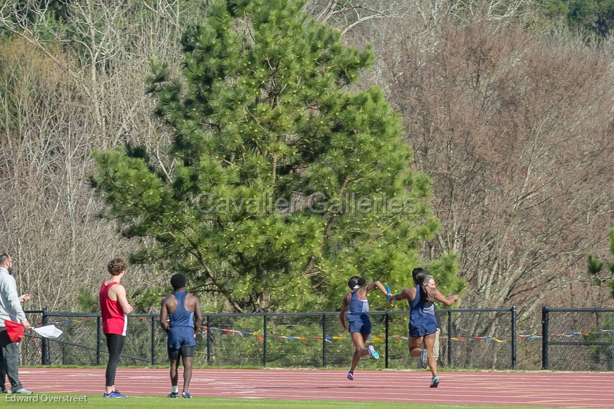 TrackvsRiverside3-19-19-161.jpg