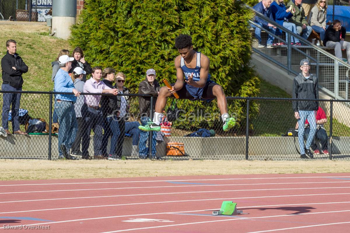 TrackvsRiverside3-19-19-171.jpg