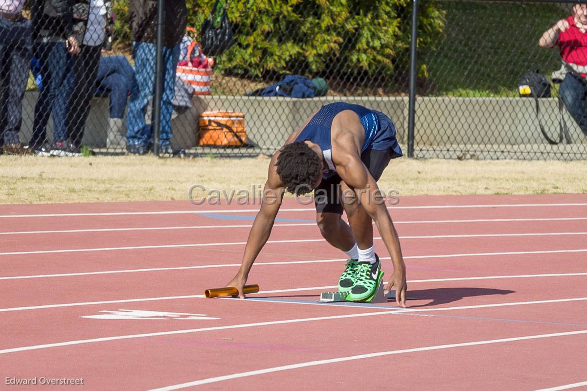 TrackvsRiverside3-19-19-172.jpg