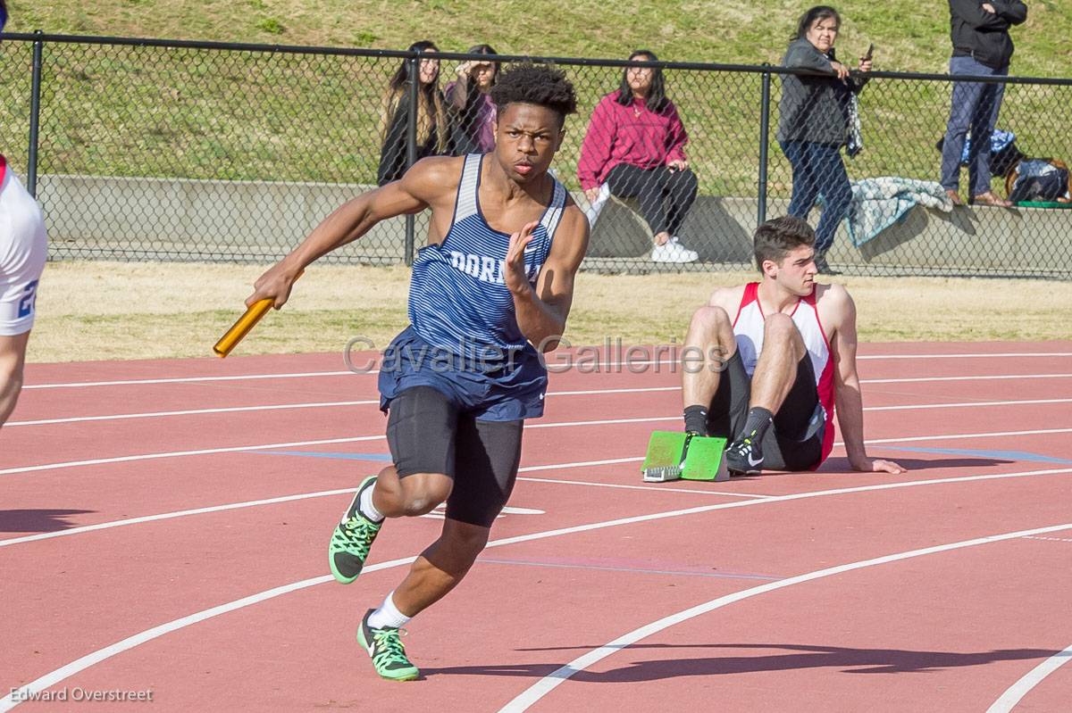 TrackvsRiverside3-19-19-176.jpg