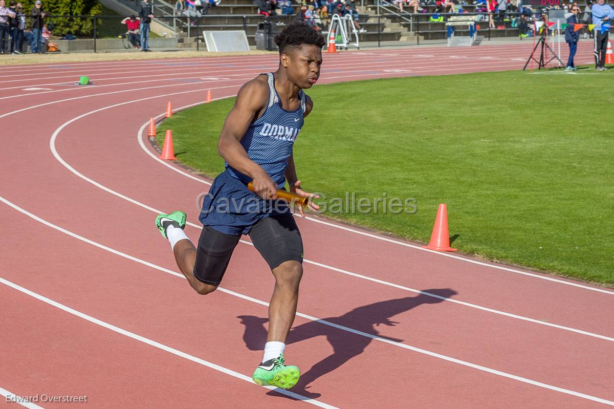 TrackvsRiverside3-19-19-181.jpg