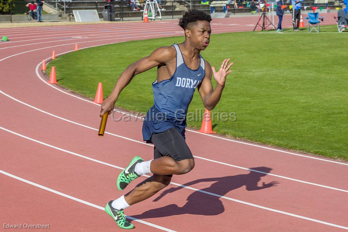 TrackvsRiverside3-19-19-182.jpg